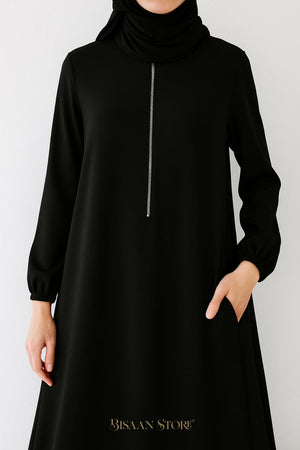 Yafa Abaya3