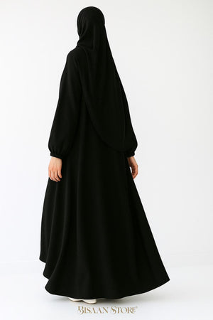 Yafa Abaya4