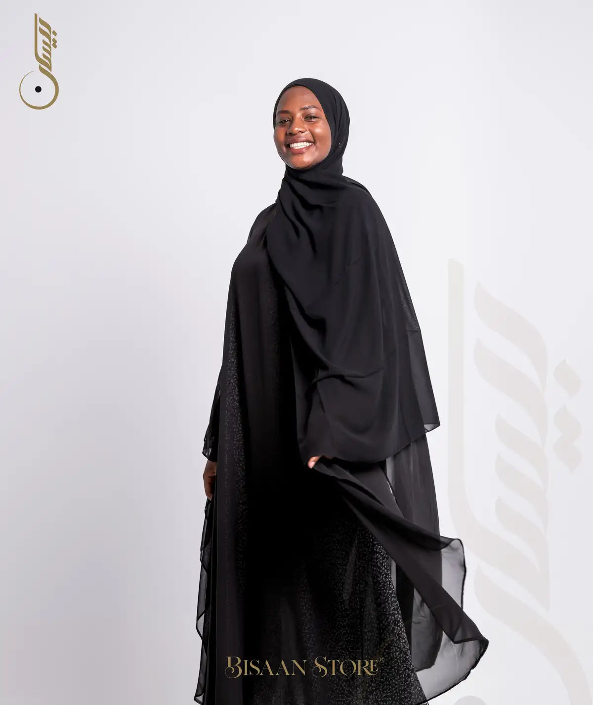 Quds Abaya3