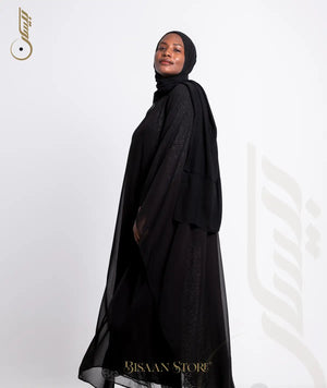 Quds Abaya4