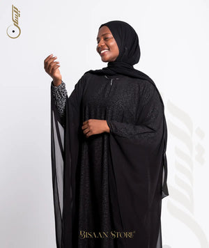 Quds Abaya6
