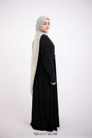 sham2