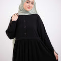 sham3