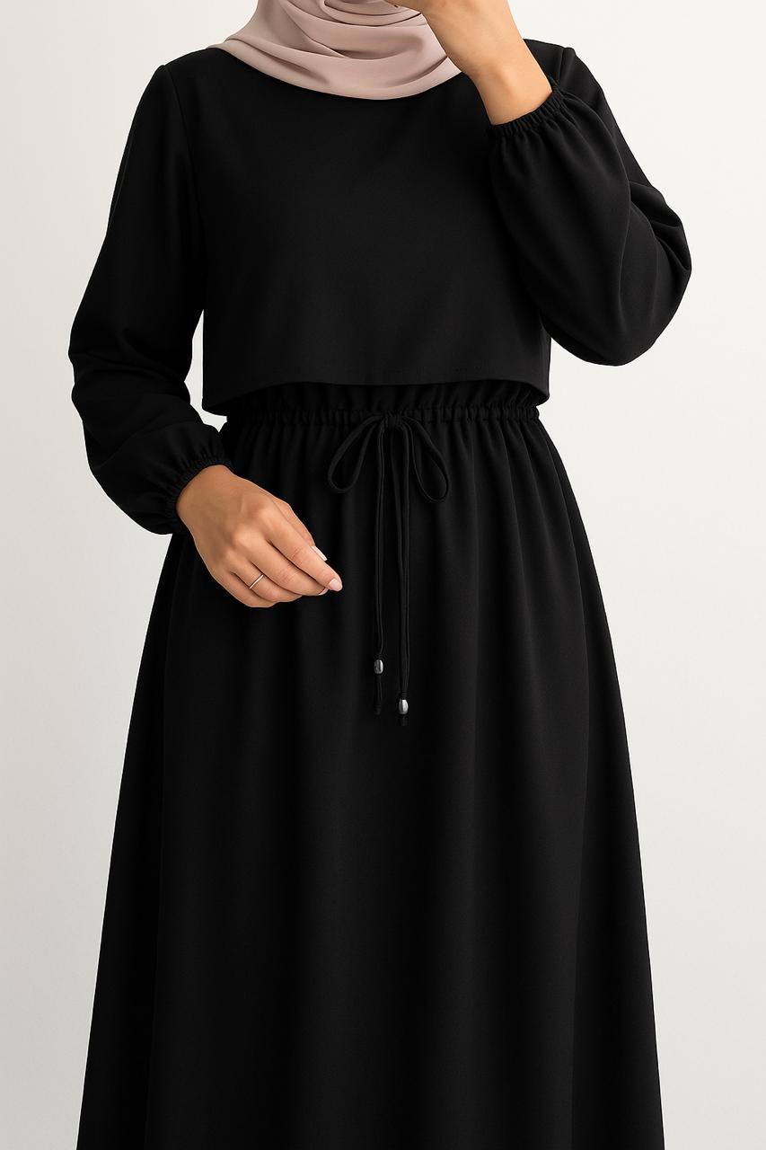 Extension Abaya2