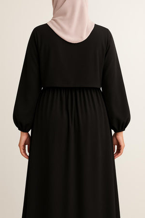 Extension Abaya3