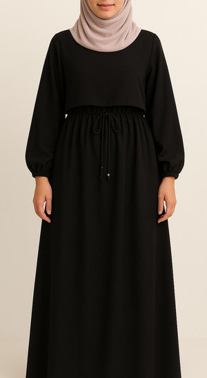 Extension Abaya4