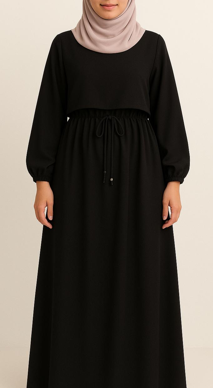 Extension Abaya4