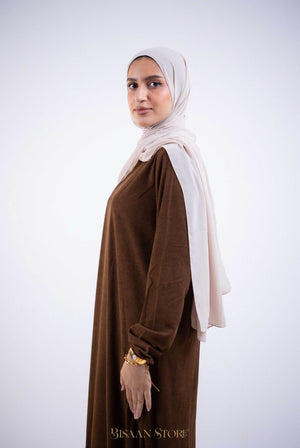بيزك-ريب2