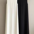 Sleeveless Basic1