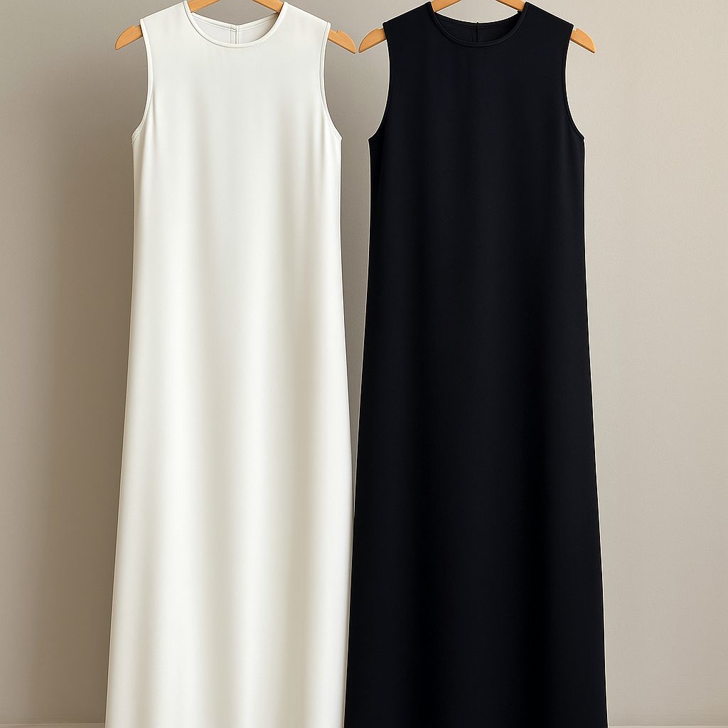 Sleeveless Basic3
