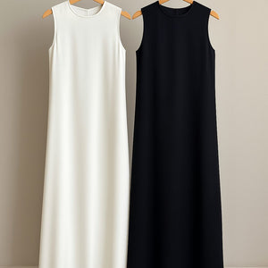 Sleeveless Basic3