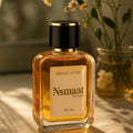 Nsmaat Perfume1