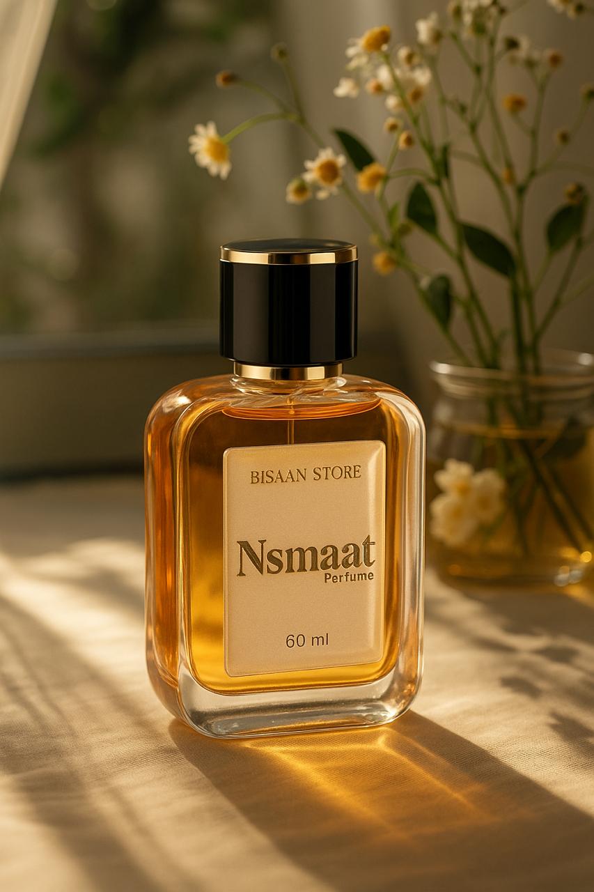 Nsmaat Perfume1