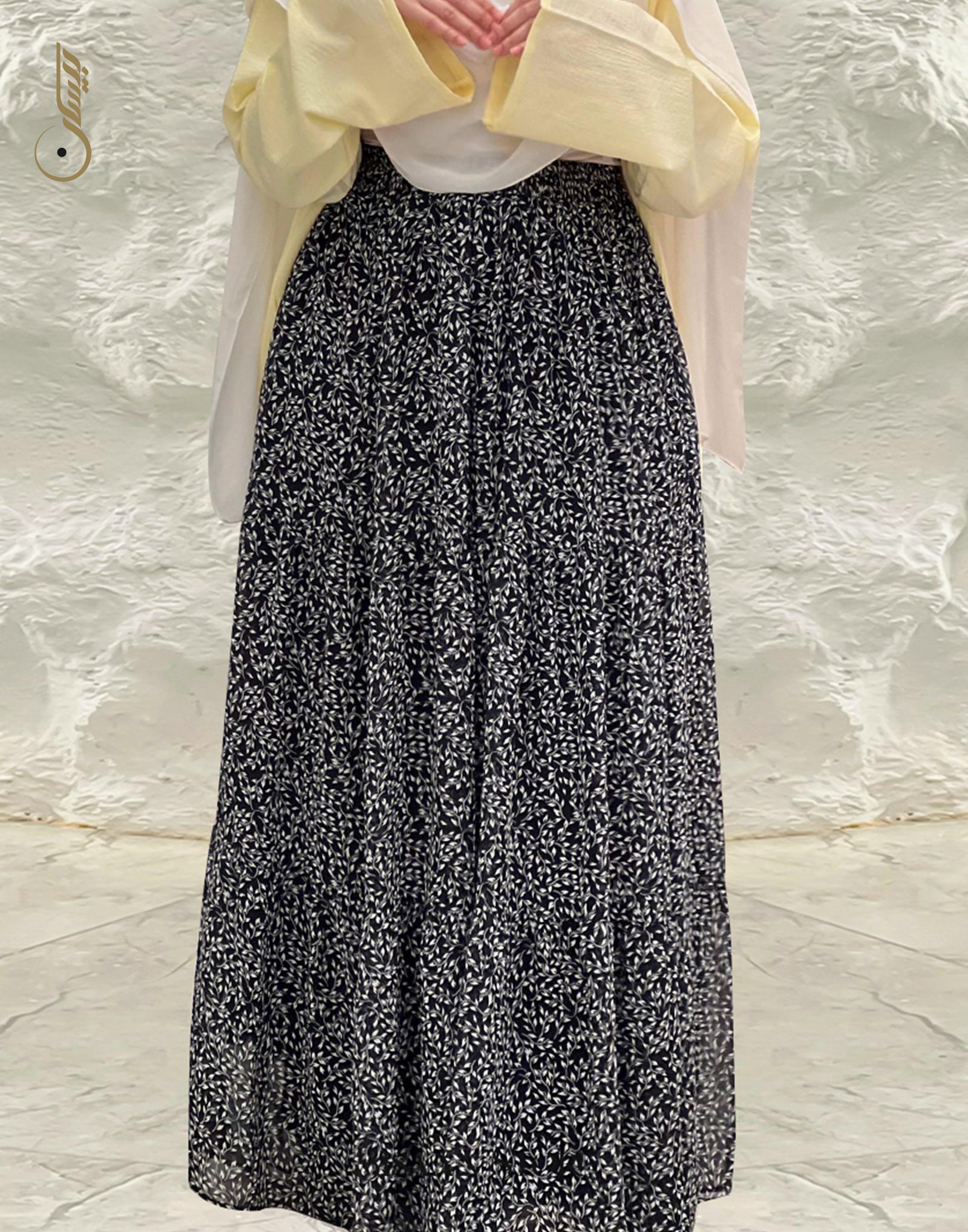 الجيبة-مقاس-الصور