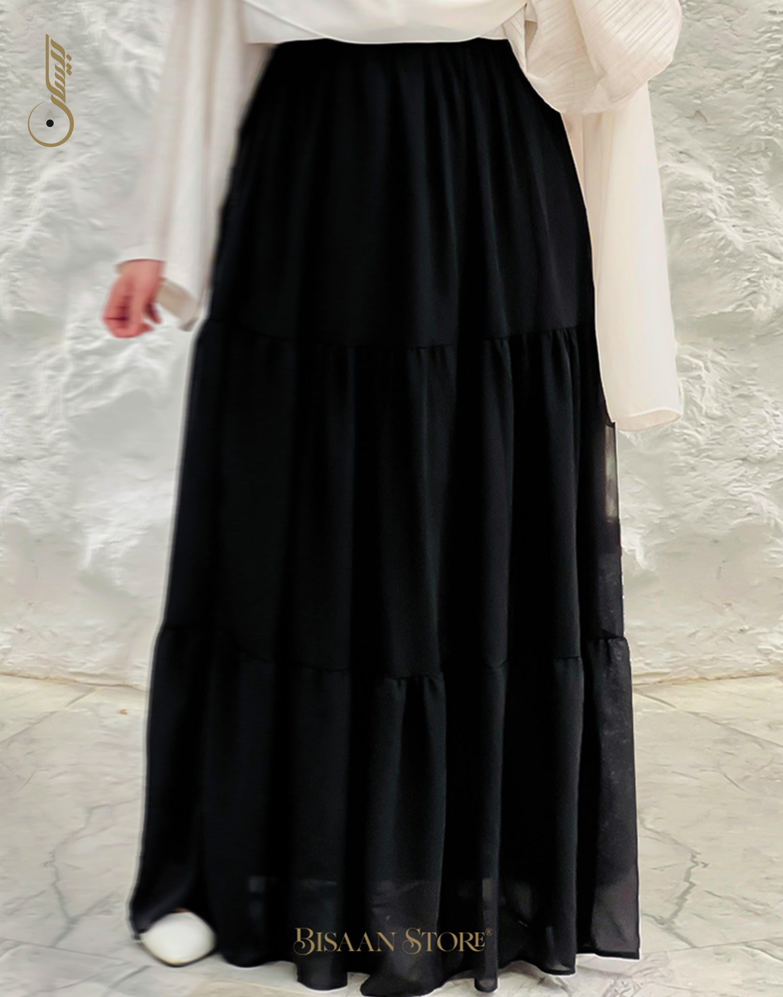 الجيبة-مقاس-الصور2