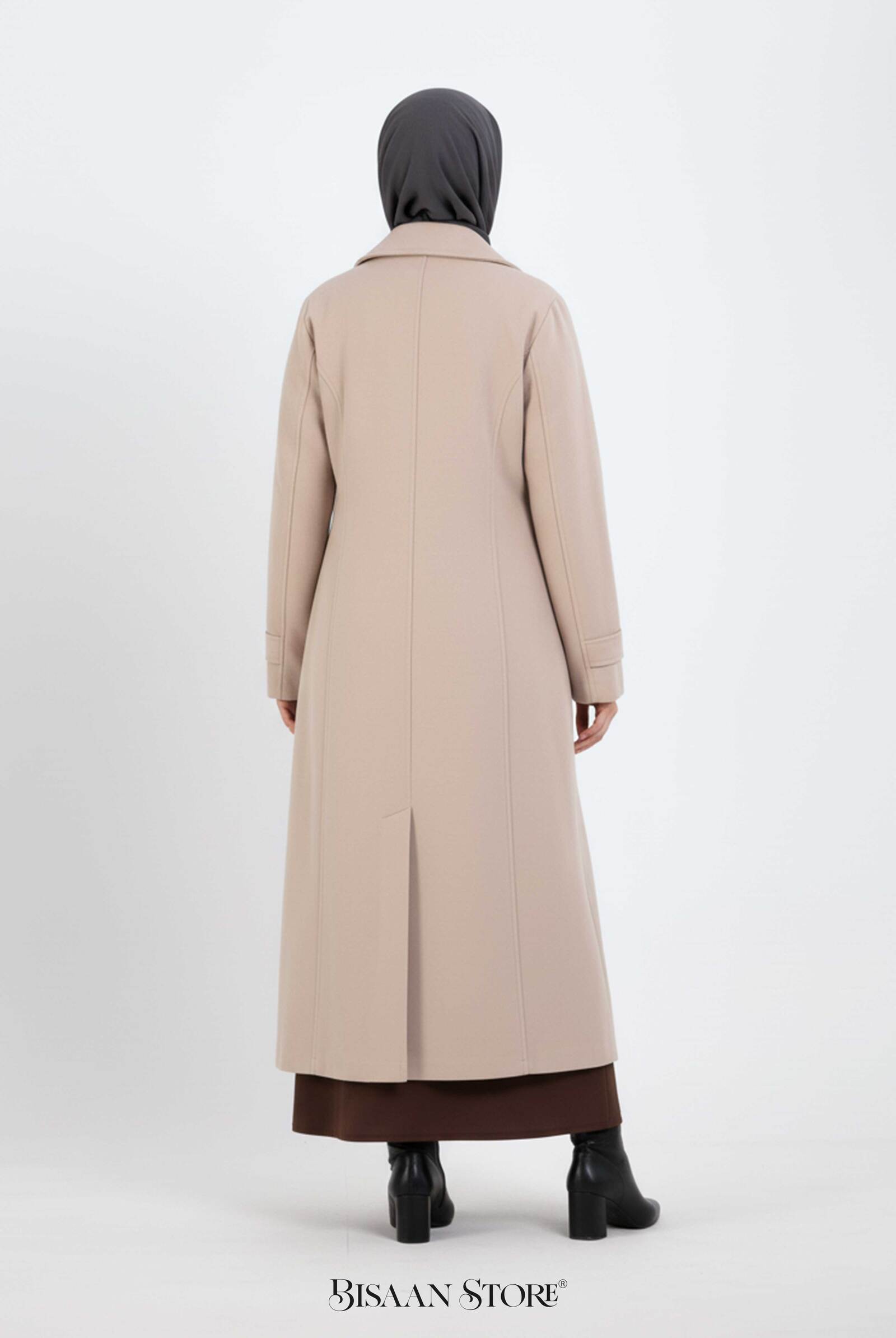 coat2