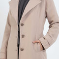 coat3