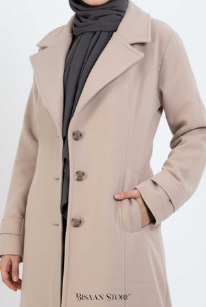 coat3