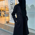 Formal Blazer1