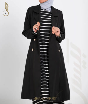 Formal Blazer2