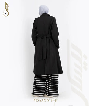 Formal Blazer6