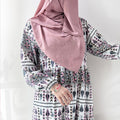flora-dress