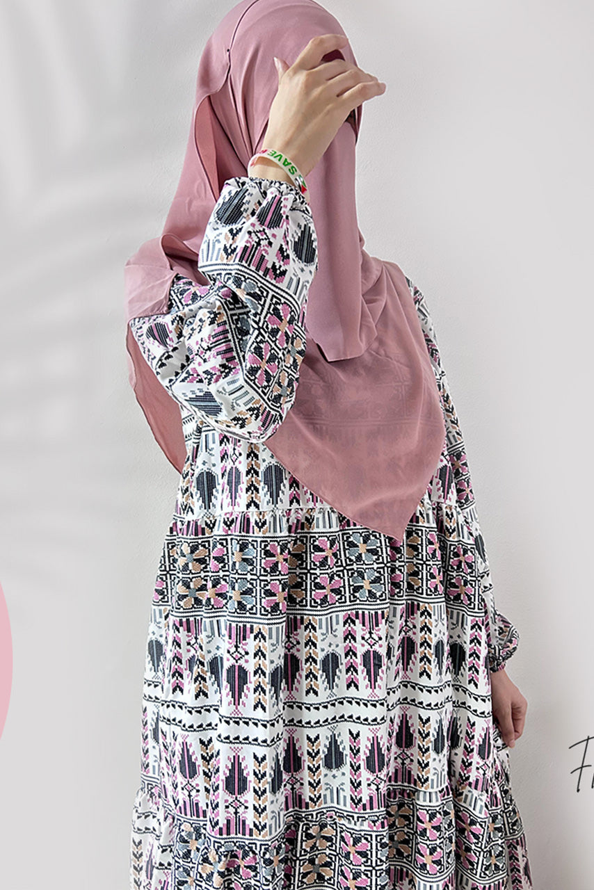 flora-dress2