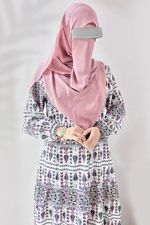 flora-dress3