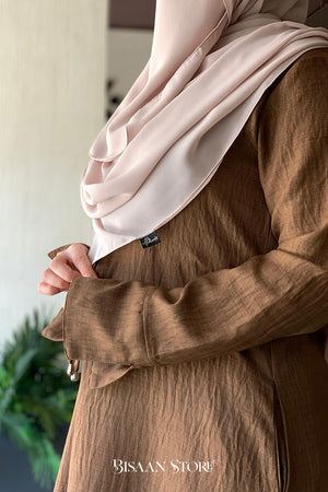 linen-dress2