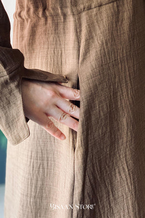 linen-dress3