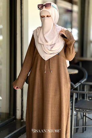 linen-dress4