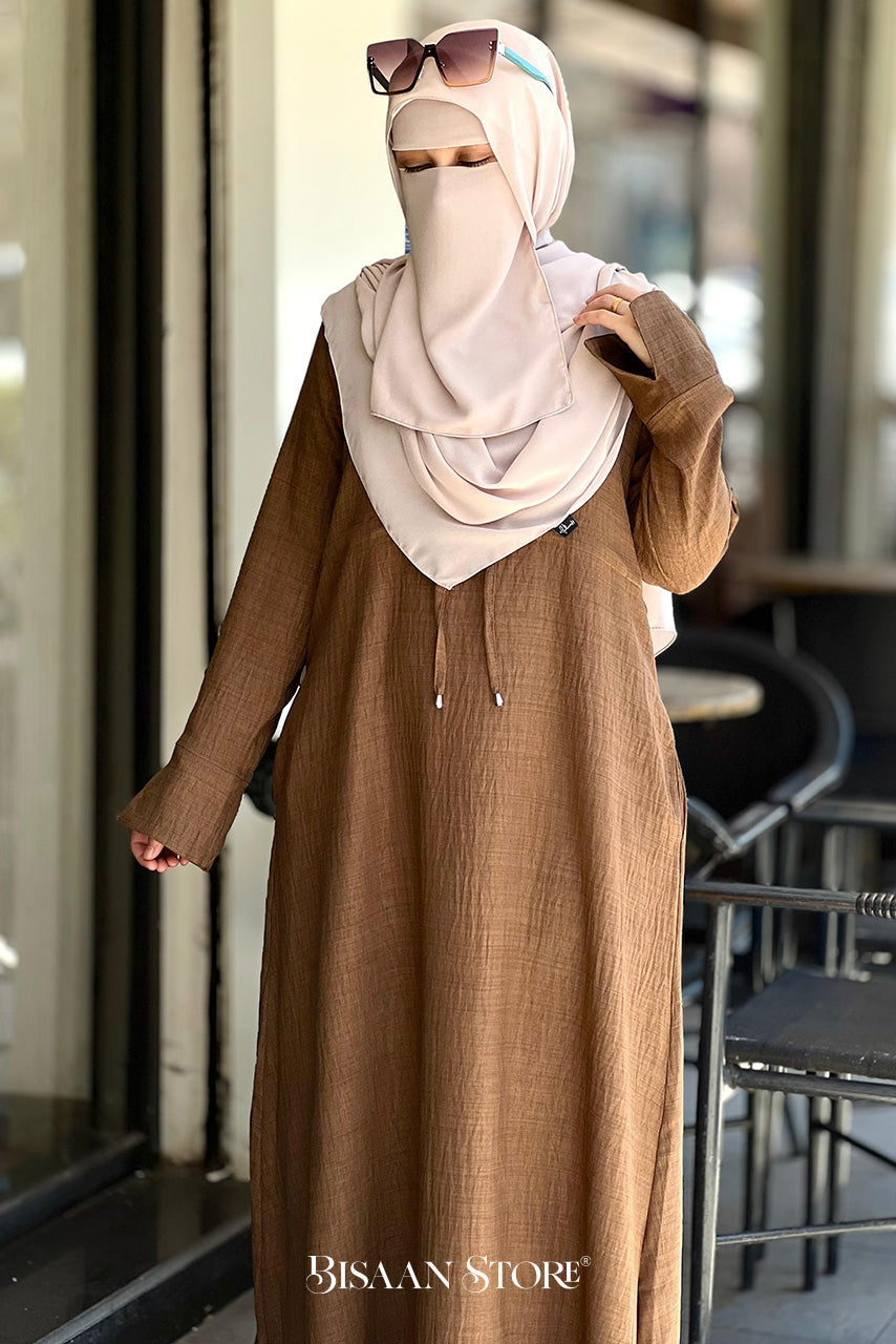 linen-dress4