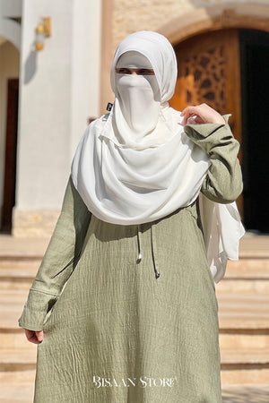 linen-dress6