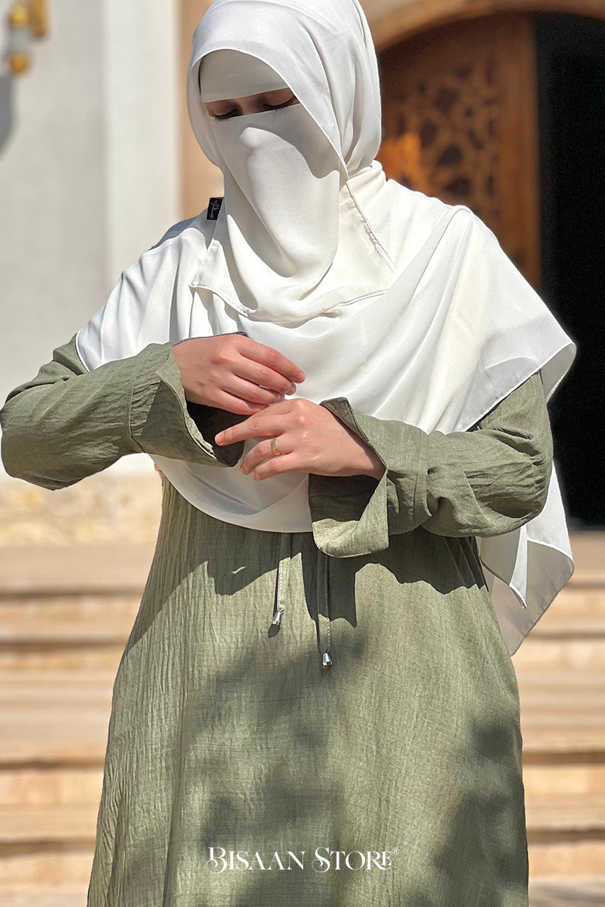 linen-dress7