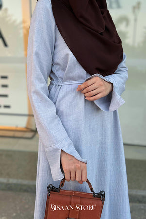 linen-dress9