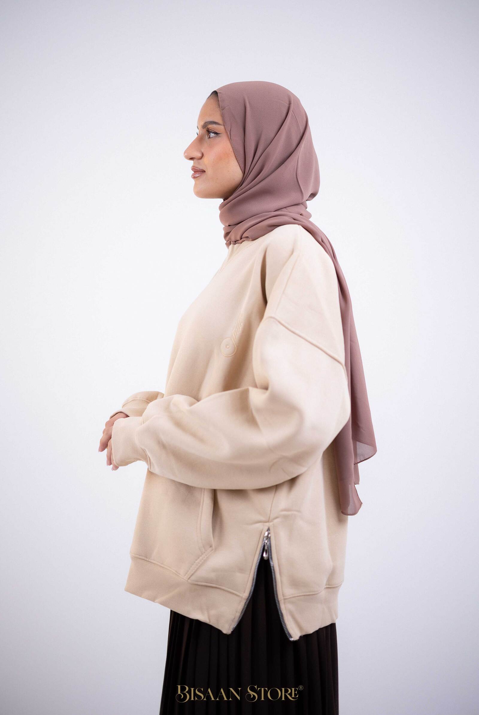 hodieبيج2