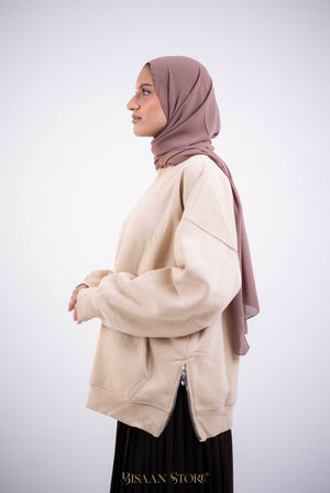 hodieبيج2