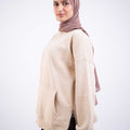 hodieبيج3