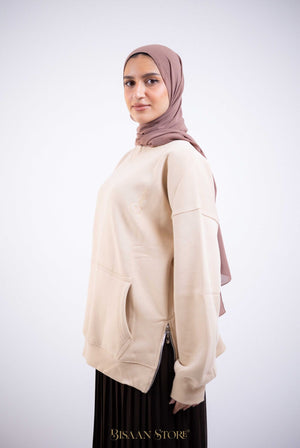hodieبيج3