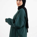 hodie-green2