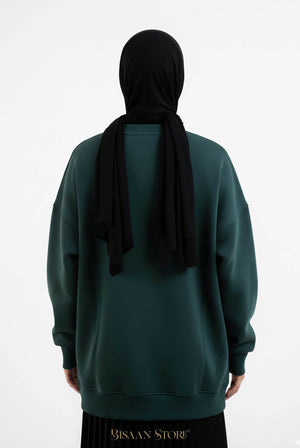 hodie-green3