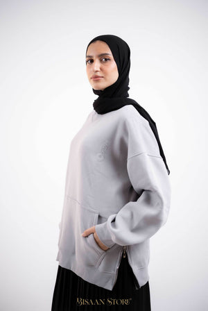 hodie1
