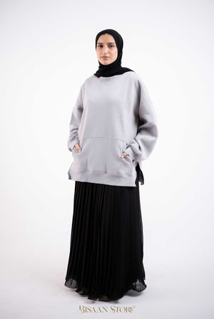 hodie3