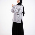 hodie4