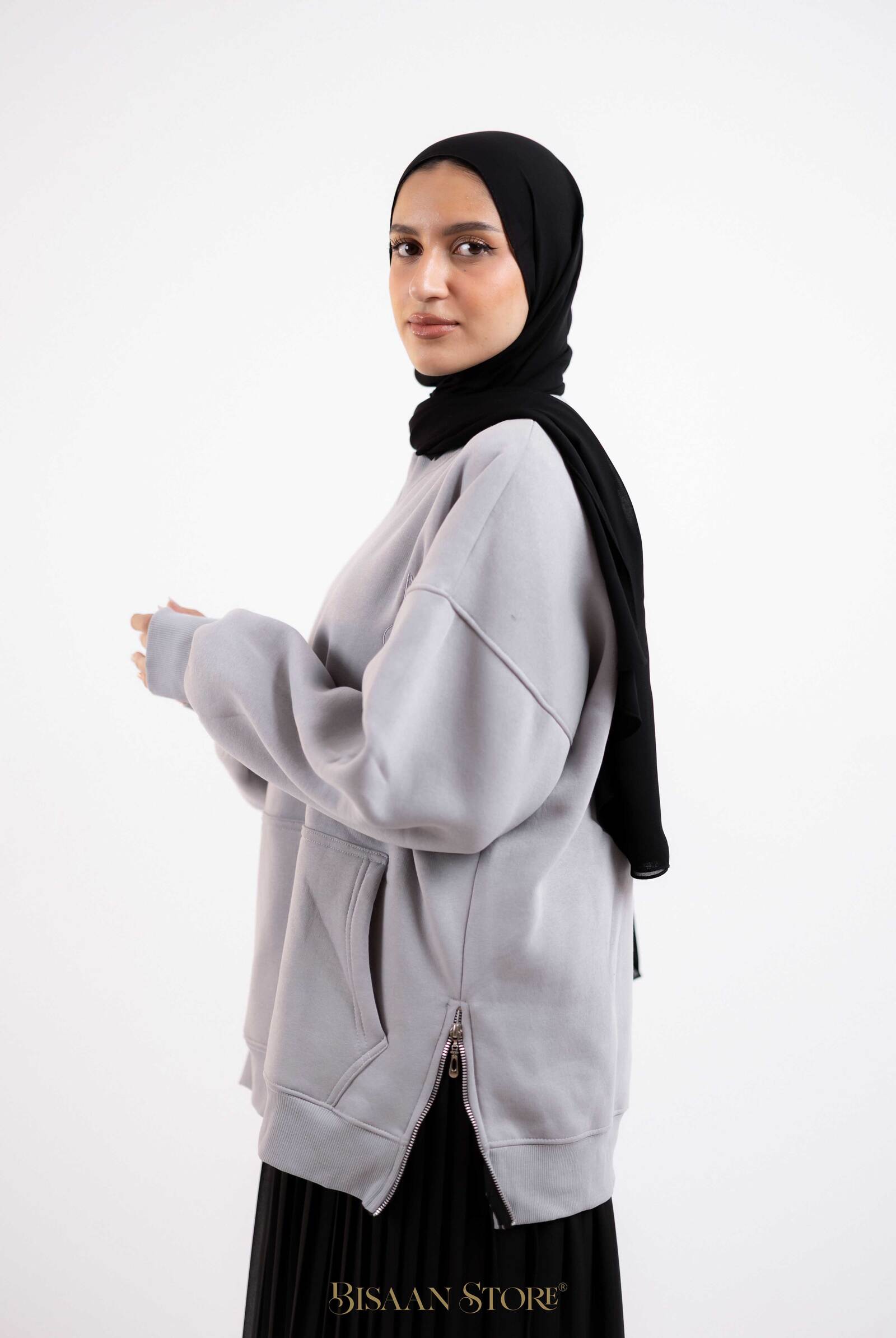 hodie5