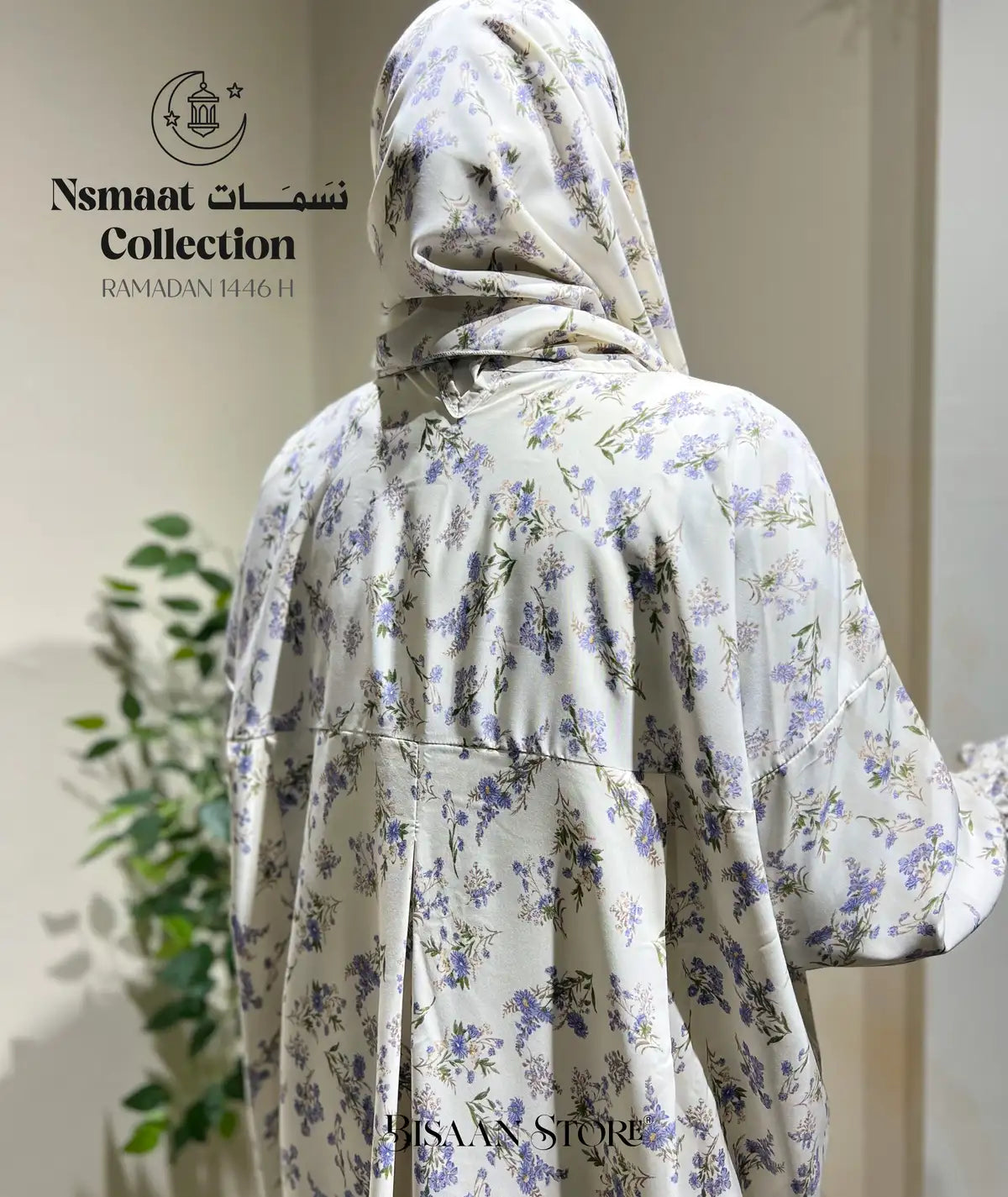 Prayer clothes4