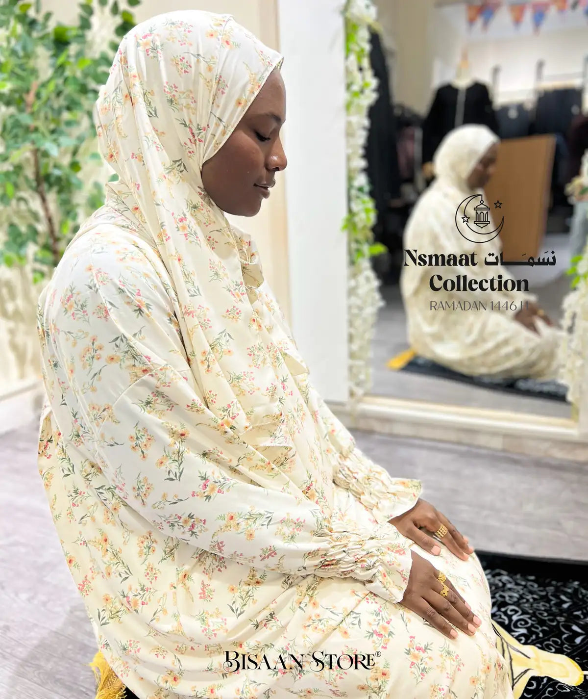 Prayer clothes5