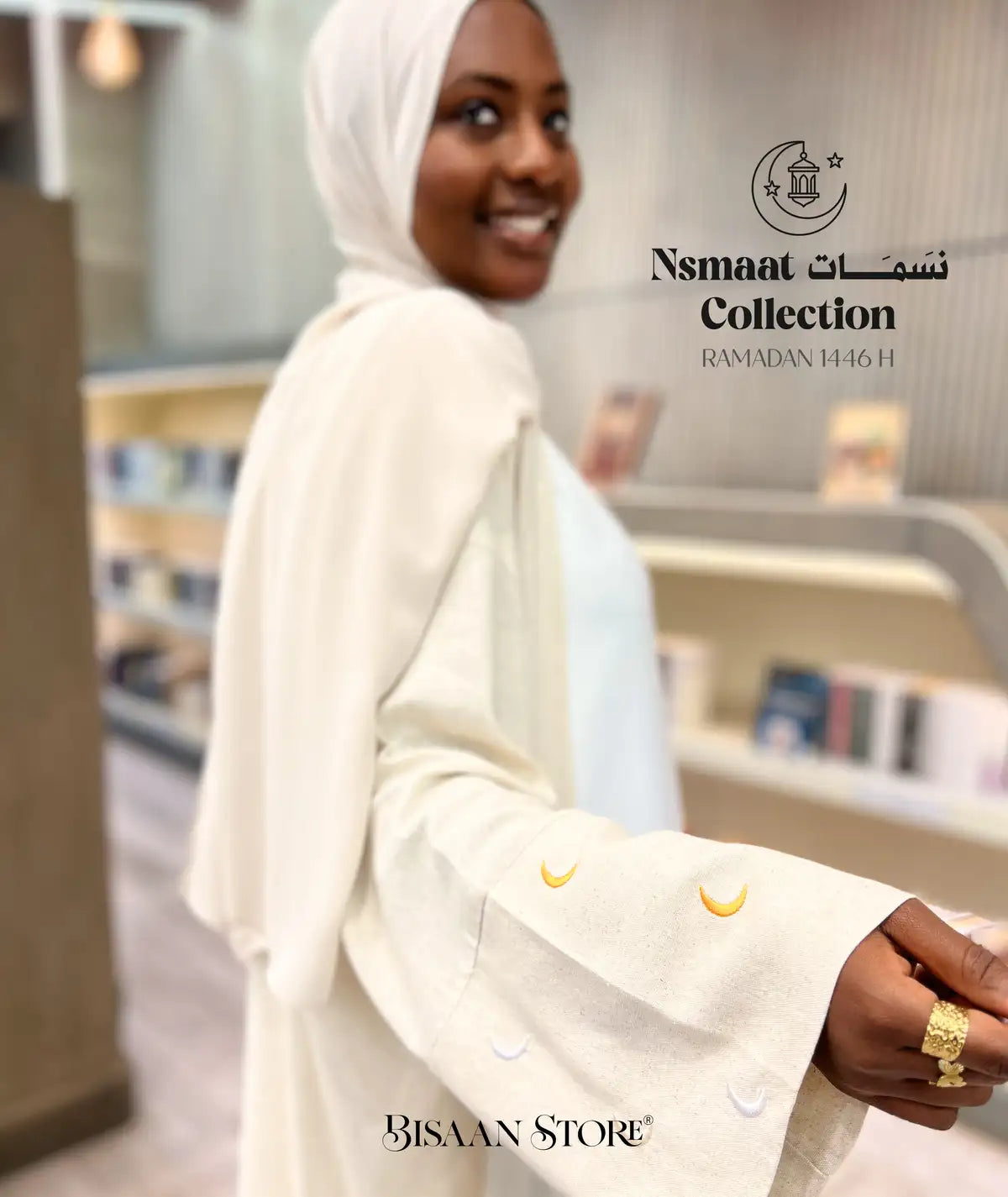 Linen caftan3