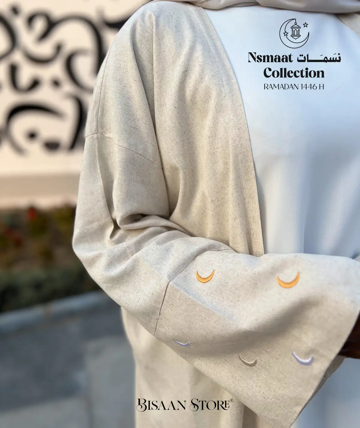Linen caftan5