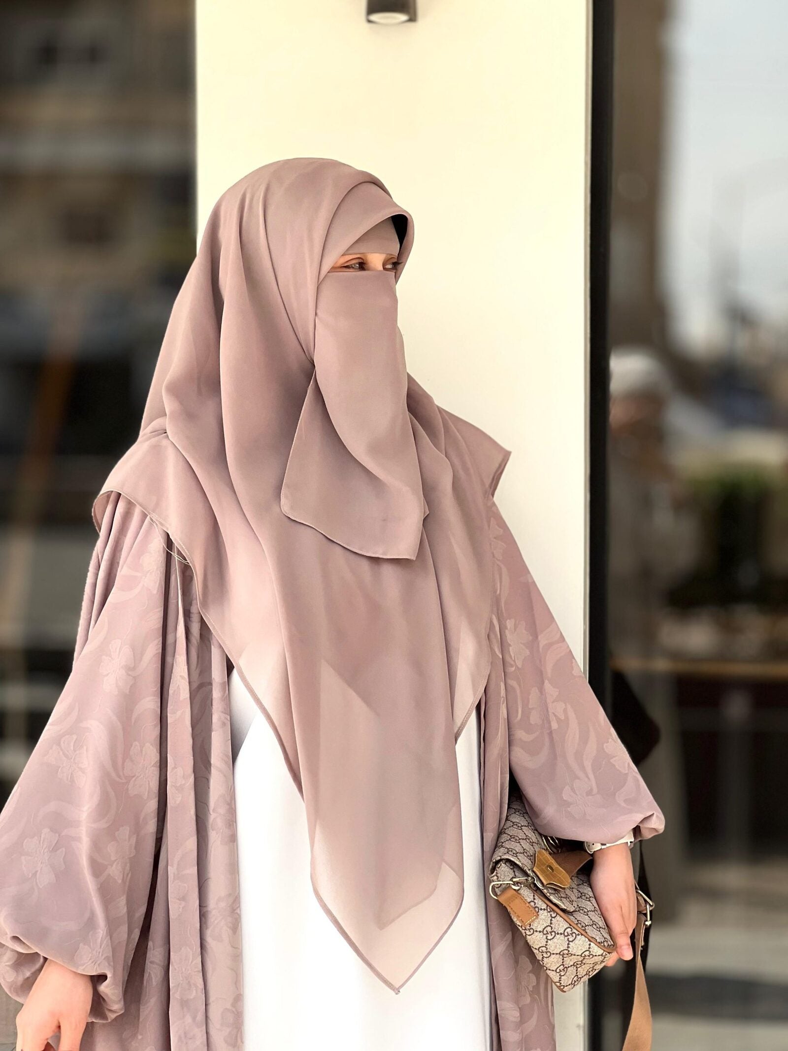 Nasma caftan2